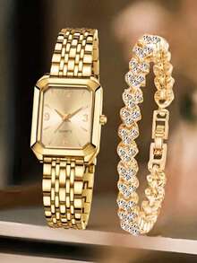 Dourado
