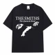 1T-q02697-black