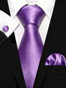 Red Violet