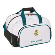 Sports Bag 40x23x24 cm