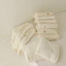 Kids Blankets - Blanket - View 5