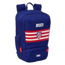 Shoe Bag Backpack