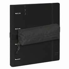 Option 18 (Case)