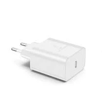 The New 45W GaN Ultra Fast Charger (European Standard Plug) Is Compatible With IPhone 17/16/15/14/13/12 Series, Compatible With Samsung Series, Suitable For Mobile Phones/Tablets/Laptops And Other Devices, Suitable For Travel/Dormitory/Home Multi Scenario Use - EU C Type Plug(220-240V) - View 17