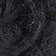 Hitam