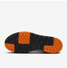 Nike C1TY New Men's Versatile Comfortable Cushioned Durable Sports Casual Shoes FZ3863-004 - Multicolor - View 6
