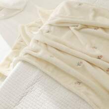 Kids Blankets - Blanket - View 8