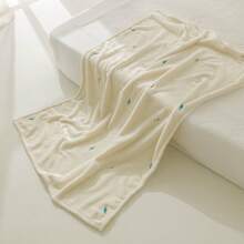 Kids Blankets - Blanket - View 9