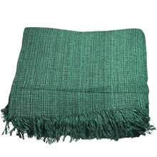 verde mesclado