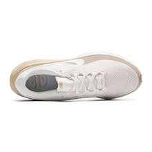 Nike REVOLUTION 8 Men's Versatile Comfortable Durable Breathable Running Shoes - White Brown - View 6
