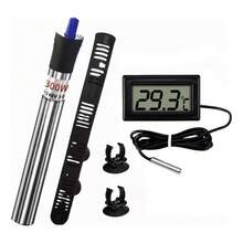Aquarium Equipment & Maintenance - Style A - View 1