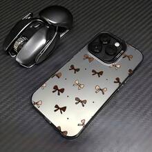 Fashion Phone Cases - 1 Image - View 2