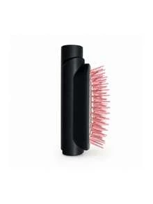 Portable 2-In-1 Spray Comb With Built-In Spray Bottle, Hydrating Comb With Soft Round Bristles, Detangling Massage Comb, Perfume Refill Bottle, Liquid Dispenser Bottle, Perfume Bottle - Multicolor - View 7