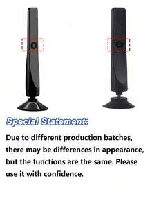 2026 New Smart TV Indoor Antenna, Digital Indoor TV Antenna For Long-Distance Local Channel Reception, With Strongest Signal Booster, Easy Installation Digital HDTV Antenna - View 9