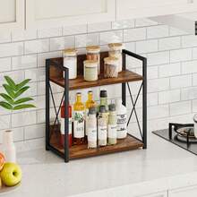 Kitchen Storage Set - View 2