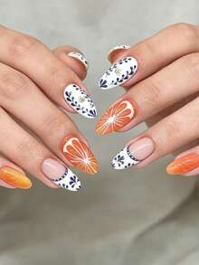 Laranja