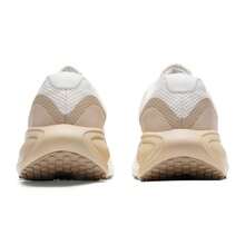 Nike REVOLUTION 8 Men's Versatile Comfortable Durable Breathable Running Shoes - White Brown - View 7