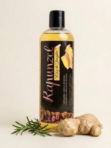 Shampoos & Conditioners - Shampoo - View 2