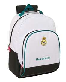 Mochila 32x15x42 cm
