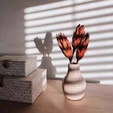 5pcs Light & Shadow Cardboard Props, 10 Styles Photography Lighting Effect Background For Food, Jewelry And Product Photography - View 9