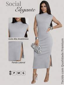 Cinza