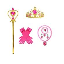 Party Novelty Jewelry - AuroraSets09 - View 2