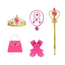 Party Novelty Jewelry - AuroraSets09 - View 8