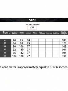 Men Stretch Denim Jeans, Versatile Thick Soft Pants Casual & Business, Gift For Boyfriend, Husband, Male Pals, Two Washed Shades For Cozy All Day Wear - 黑色 - 查看 3