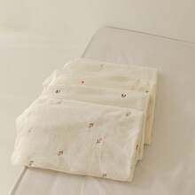 Kids Blankets - Blanket - View 6