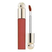 Lip Oil - Honesty - View 1