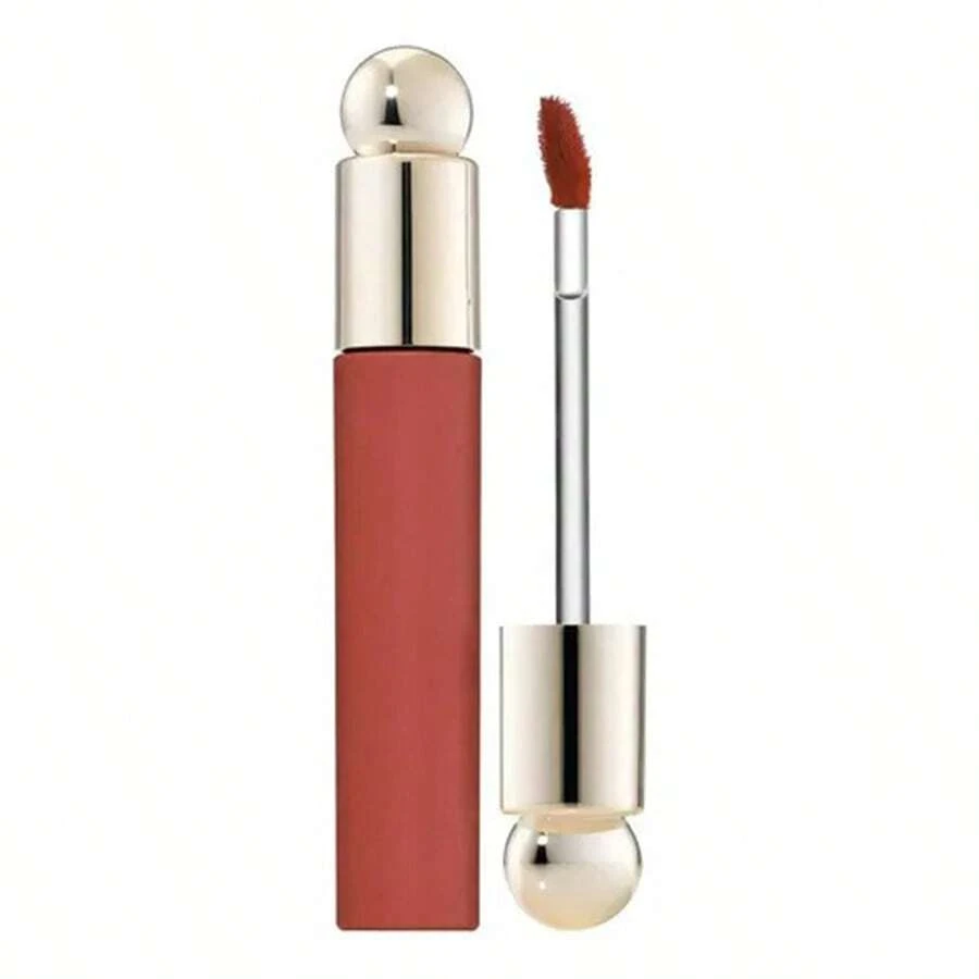 Lip Oil - Honesty - View 1