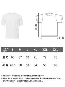 Women T-Shirts - White - View 5