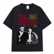 1T-q05091-black