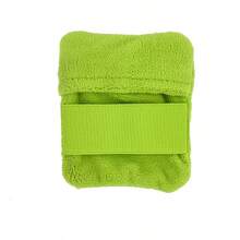 Beach Sand Removal Bag Outdoor Beach Seaside Equipment For Removing Sand From Body And Hands - Multicolor - View 9