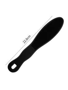 2/1pc Disposable Foot Scrubbing Board, Foot Callus & Dead Skin Remover, Foot File Tool, Foot Pumice Stone, Foot Scrubber - A - View 12