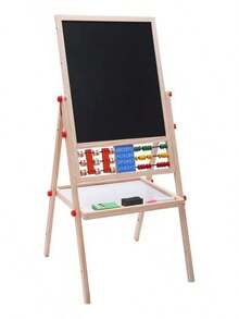 Kids Easels - Multicolor - View 4