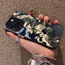 Fashion Phone Cases - 圖片1pcs - 查看 5