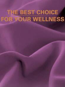 1pc Deep Purple Solid Color Fitted Sheet, Mattress Protector, Single, Double, King, Queen Size, Deep Pocket Up To 30cm, Soft Breathable, Wrinkle-Resistant Machine Washable - Purple - View 6