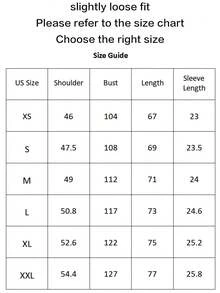 Men's Summer Jacquard Textured Contrast Color Half-Zip Polo Shirt, Casual Minimalist Urban Mature British Gentleman Style - White - View 2