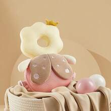 Kids Pillows & Shams - A - View 9
