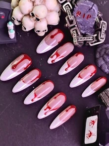 Red Violet