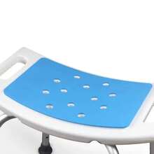 Kids Benches - Khaki - View 9