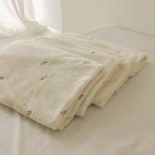 Kids Blankets - Blanket - View 7