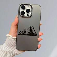 Fashion Phone Cases - 圖片1pcs - 查看 4