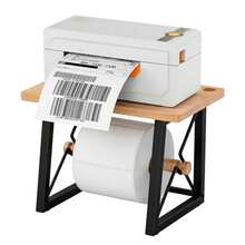 Printer Stands - Multicolor - View 9