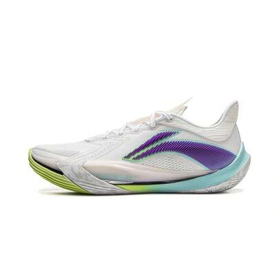 Li-Ning SONIC XIII Men's Basketball Shoes Professional Sports Shoes ABAV025 ABAV075 Official Flagship Store