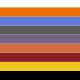 Multicolor