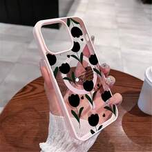 Fashion Phone Cases - A - 查看 9