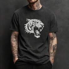 Women T-Shirts - 回溯數據 - 查看 2