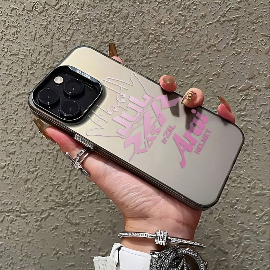 Fashion Phone Cases - 圖片1pcs - 查看 1